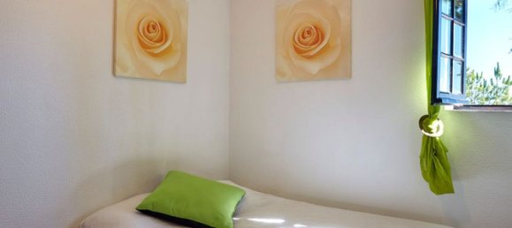 3 bedrooms House in Sesimbra, Portugal No. 51226 20