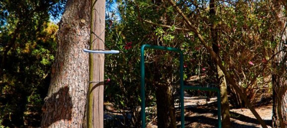 3 bedrooms House in Sesimbra, Portugal No. 51226 7