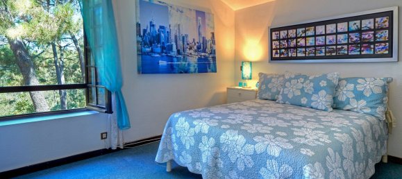 3 bedrooms House in Sesimbra, Portugal No. 51226 22