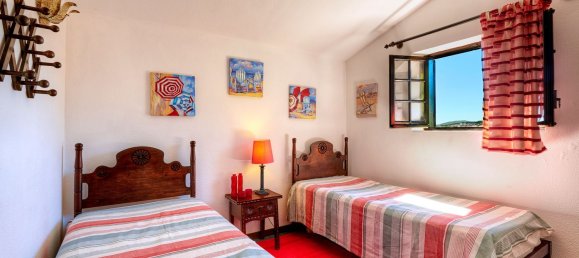 3 bedrooms House in Sesimbra, Portugal No. 51226 23