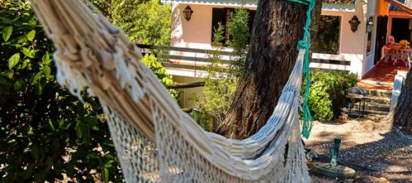 3 bedrooms House in Sesimbra, Portugal No. 51226 6