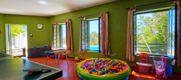 3 bedrooms House in Sesimbra, Portugal No. 51226 29