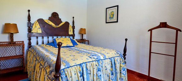 3 bedrooms House in Sesimbra, Portugal No. 51226 24