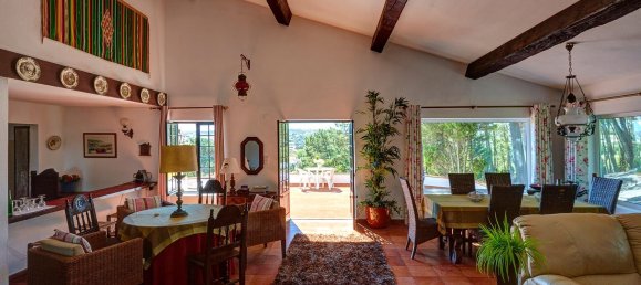 3 bedrooms House in Sesimbra, Portugal No. 51226 17