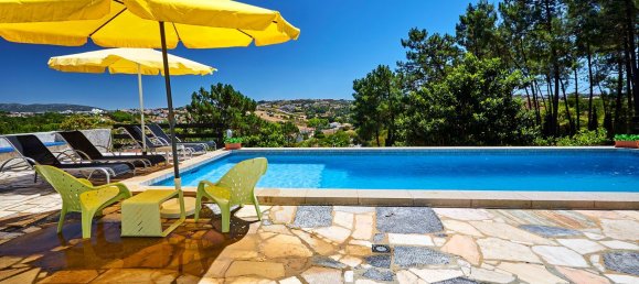 3 bedrooms House in Sesimbra, Portugal No. 51226 12