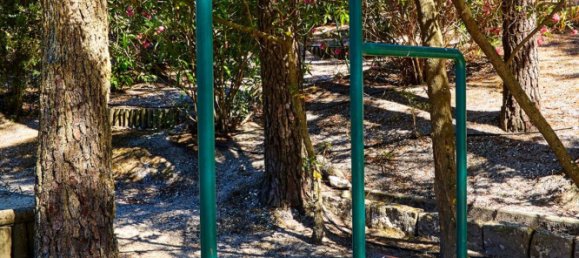 3 bedrooms House in Sesimbra, Portugal No. 51226 2