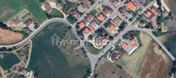 5-Zimmer Wohnung in Servigliano, Italy, Nr. 327606 5