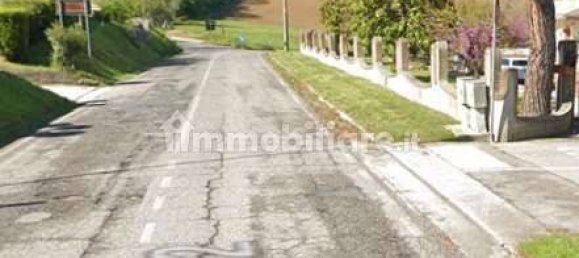 5-Zimmer Wohnung in Servigliano, Italy, Nr. 327606 2