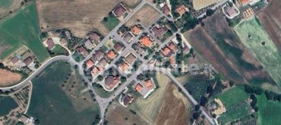 5-Zimmer Wohnung in Servigliano, Italy, Nr. 327606 6