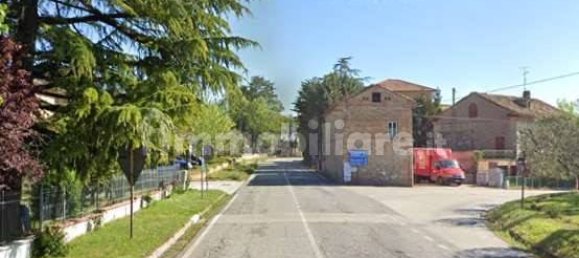 5-Zimmer Wohnung in Servigliano, Italy, Nr. 327606 3