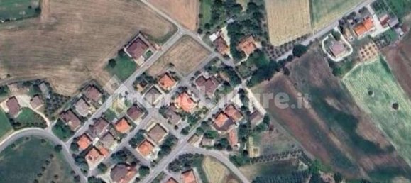 5-Zimmer Wohnung in Servigliano, Italy, Nr. 327606 4