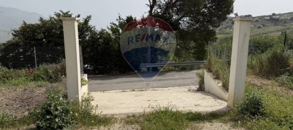 3070m² Land in Buseto Palizzolo, Italy No. 348913 9