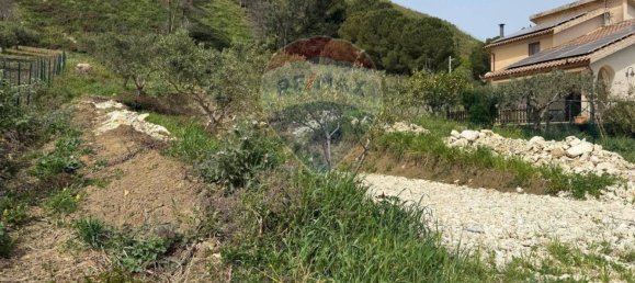 3070m² Land in Buseto Palizzolo, Italy No. 348913 7