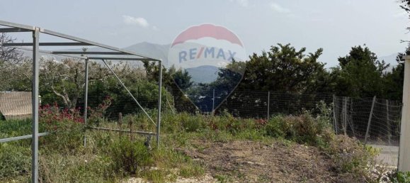 3070m² Land in Buseto Palizzolo, Italy No. 348913 5