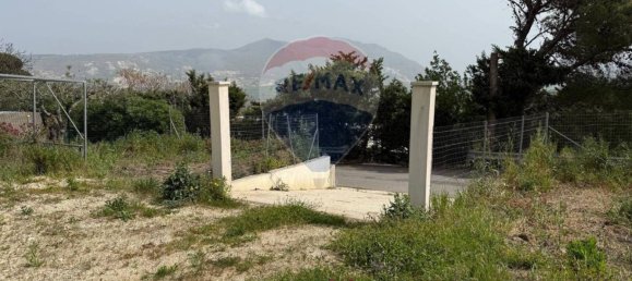 3070m² Land in Buseto Palizzolo, Italy No. 348913 8