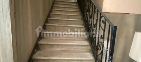 10 Schlafzimmer Wohnung in Palmi, Italy, Nr. 85195 2