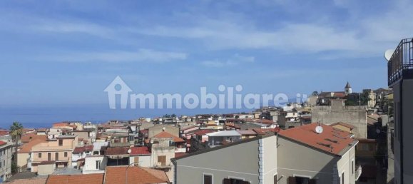 10 Schlafzimmer Wohnung in Palmi, Italy, Nr. 85195 7