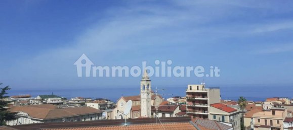 10 Schlafzimmer Wohnung in Palmi, Italy, Nr. 85195 8