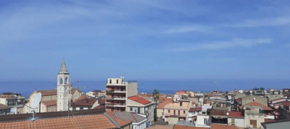 10 Schlafzimmer Wohnung in Palmi, Italy, Nr. 85195 6