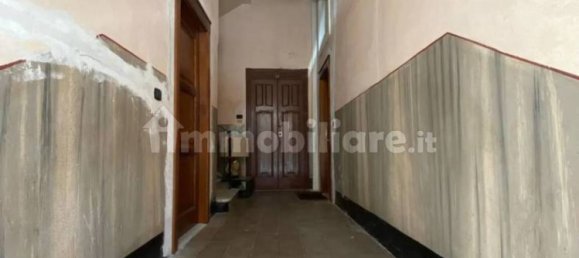 10 Schlafzimmer Wohnung in Palmi, Italy, Nr. 85195 9