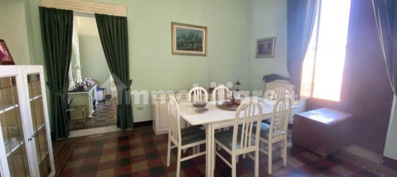 10 Schlafzimmer Wohnung in Palmi, Italy, Nr. 85195 10