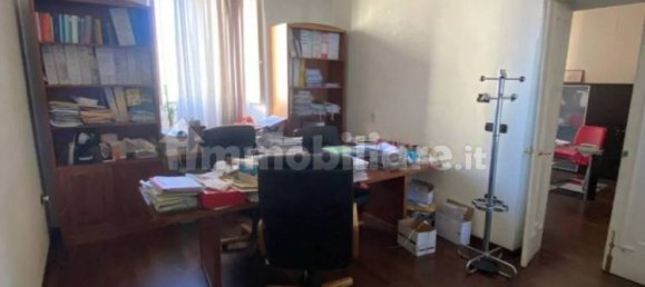 10 Schlafzimmer Wohnung in Palmi, Italy, Nr. 85195 3