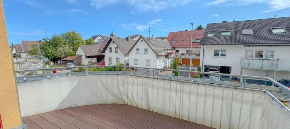 1 غرف نوم شقة في Rastatt, Germany رقم 291105 3