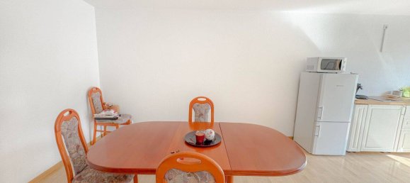 1 غرف نوم شقة في Rastatt, Germany رقم 291105 4