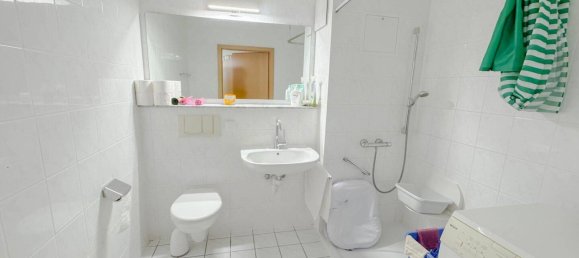 1 غرف نوم شقة في Rastatt, Germany رقم 291105 5