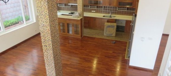 4 Schlafzimmer Villa in Tay Ho, Vietnam, Nr. 4107 19