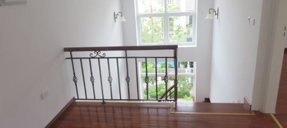 4 Schlafzimmer Villa in Tay Ho, Vietnam, Nr. 4107 13