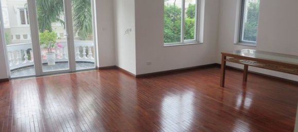 4 Schlafzimmer Villa in Tay Ho, Vietnam, Nr. 4107 17