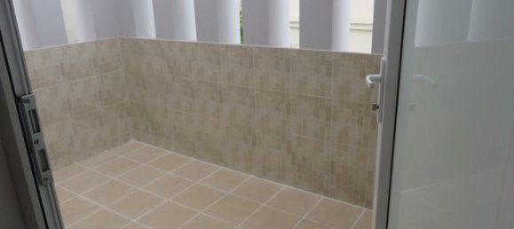 4 Schlafzimmer Villa in Tay Ho, Vietnam, Nr. 4107 10