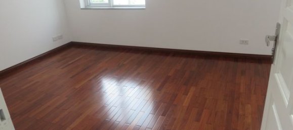 4 Schlafzimmer Villa in Tay Ho, Vietnam, Nr. 4107 16