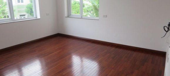 4 Schlafzimmer Villa in Tay Ho, Vietnam, Nr. 4107 5