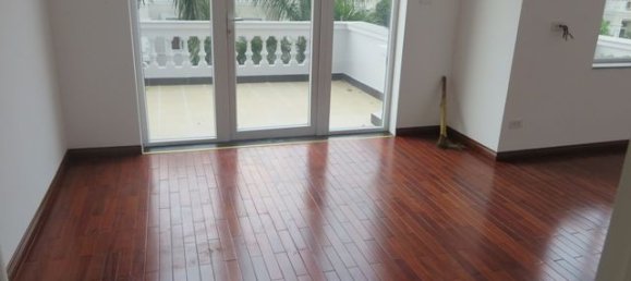 4 Schlafzimmer Villa in Tay Ho, Vietnam, Nr. 4107 4