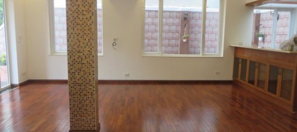 4 Schlafzimmer Villa in Tay Ho, Vietnam, Nr. 4107 29