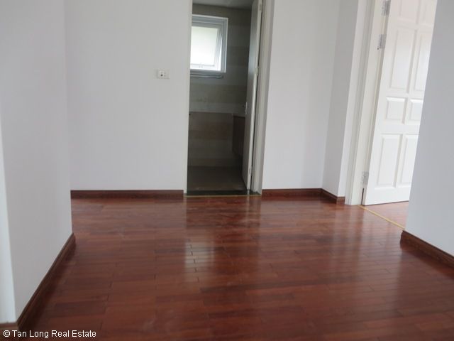 4 Schlafzimmer Villa in Tay Ho, Vietnam, Nr. 4107