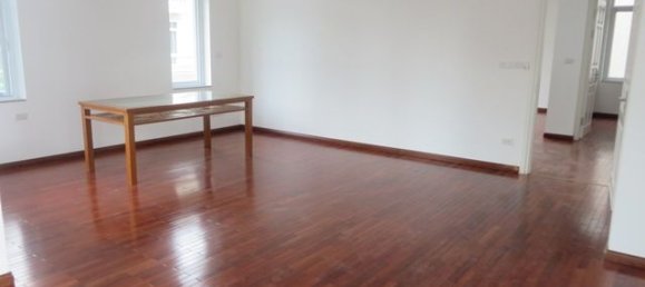 4 Schlafzimmer Villa in Tay Ho, Vietnam, Nr. 4107 28