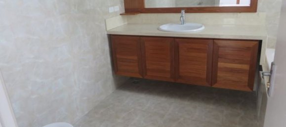 4 Schlafzimmer Villa in Tay Ho, Vietnam, Nr. 4107 20