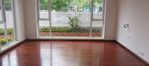 4 Schlafzimmer Villa in Tay Ho, Vietnam, Nr. 4107 21