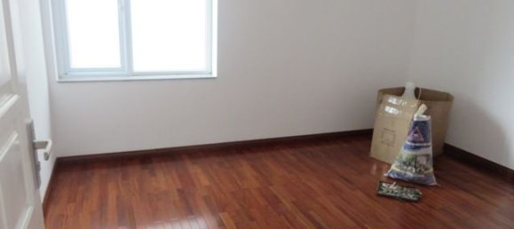 4 Schlafzimmer Villa in Tay Ho, Vietnam, Nr. 4107 8