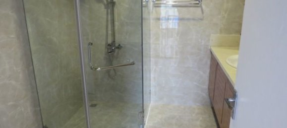 4 Schlafzimmer Villa in Tay Ho, Vietnam, Nr. 4107 11