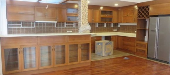 4 Schlafzimmer Villa in Tay Ho, Vietnam, Nr. 4107 12