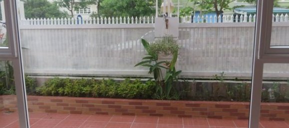 4 Schlafzimmer Villa in Tay Ho, Vietnam, Nr. 4107 24