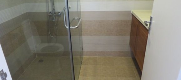 4 Schlafzimmer Villa in Tay Ho, Vietnam, Nr. 4107 7