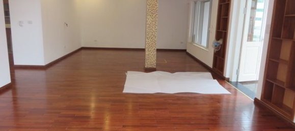 4 Schlafzimmer Villa in Tay Ho, Vietnam, Nr. 4107 27