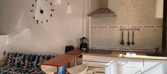 3 bedrooms Townhouse in Nerja, Spain No. 60391 3