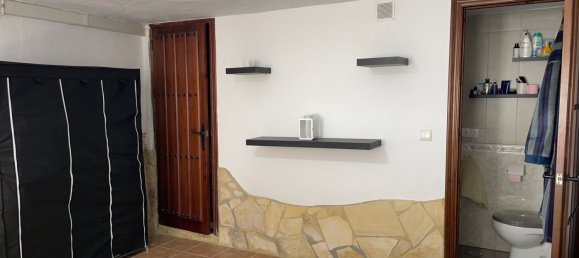 3 bedrooms Townhouse in Nerja, Spain No. 60391 5