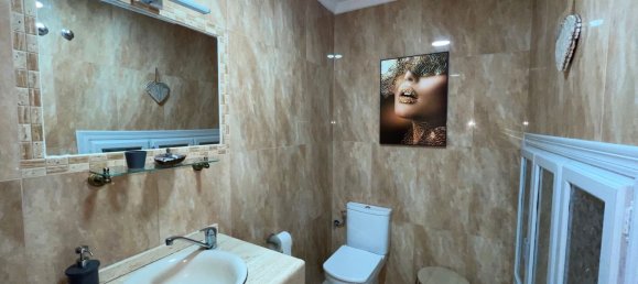 3 bedrooms Townhouse in Nerja, Spain No. 60391 36